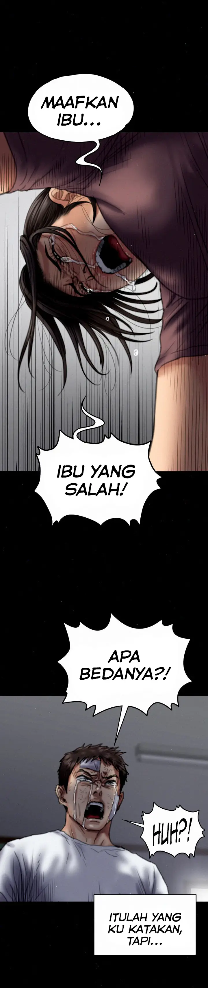 image-komik-queen-bee-andrew-chapter-76-14/37