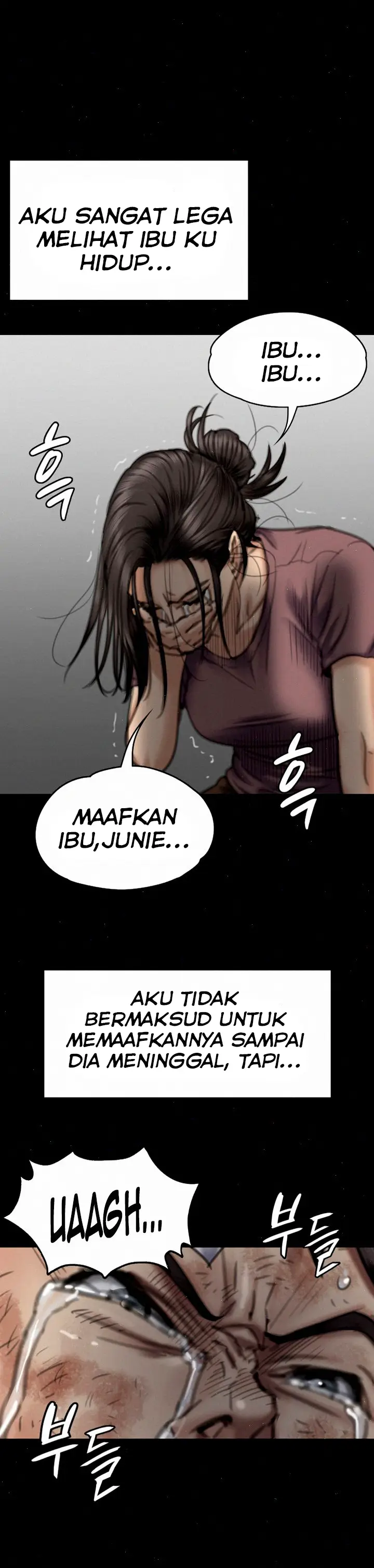 image-komik-queen-bee-andrew-chapter-76-15/37