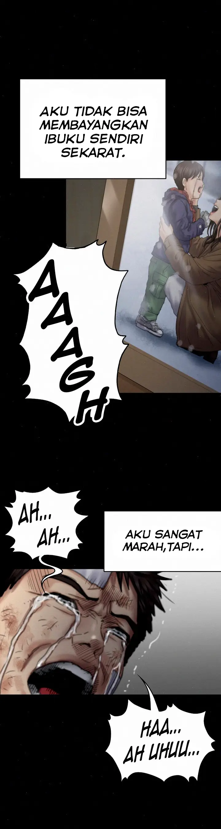 image-komik-queen-bee-andrew-chapter-76-16/37