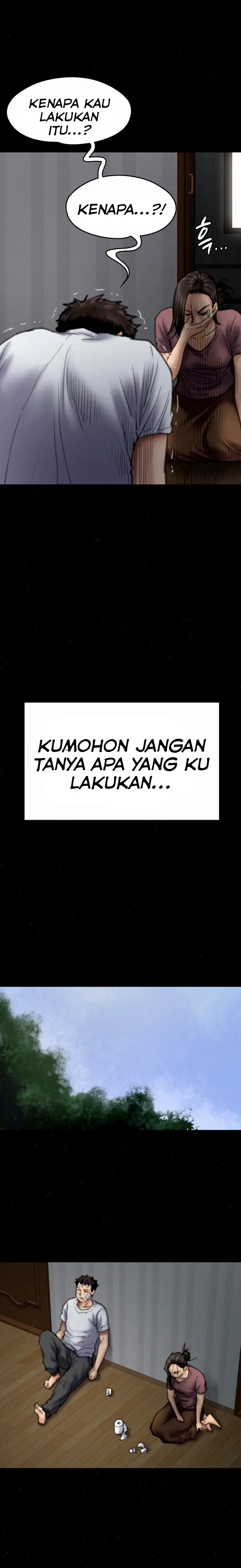 image-komik-queen-bee-andrew-chapter-76-17/37