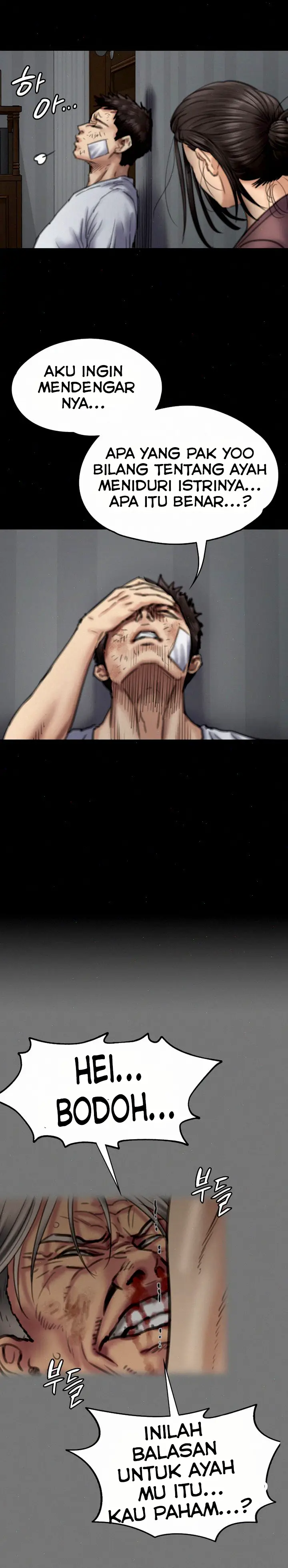 image-komik-queen-bee-andrew-chapter-76-18/37