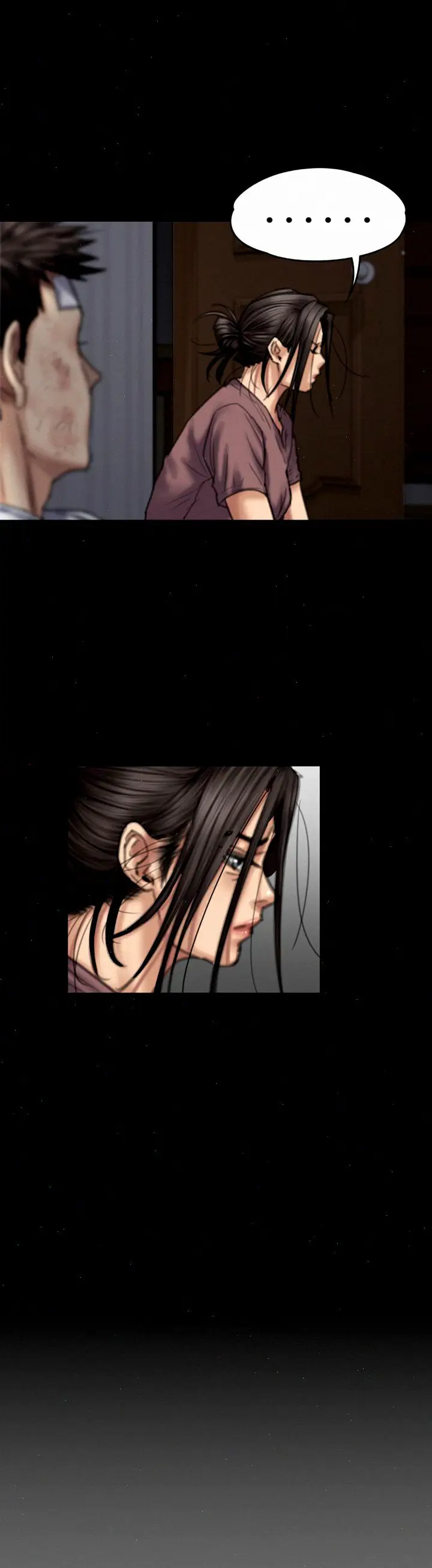 image-komik-queen-bee-andrew-chapter-76-20/37