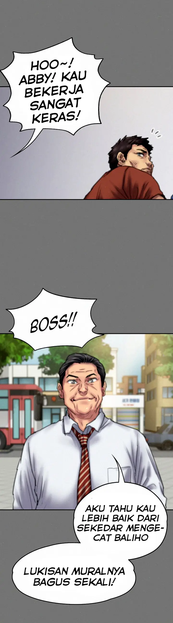 image-komik-queen-bee-andrew-chapter-76-22/37