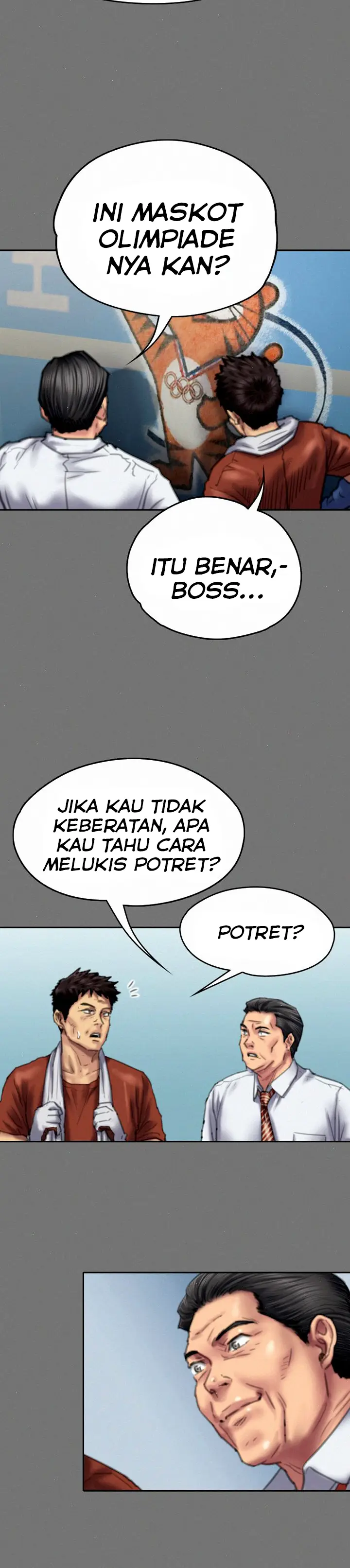 image-komik-queen-bee-andrew-chapter-76-23/37