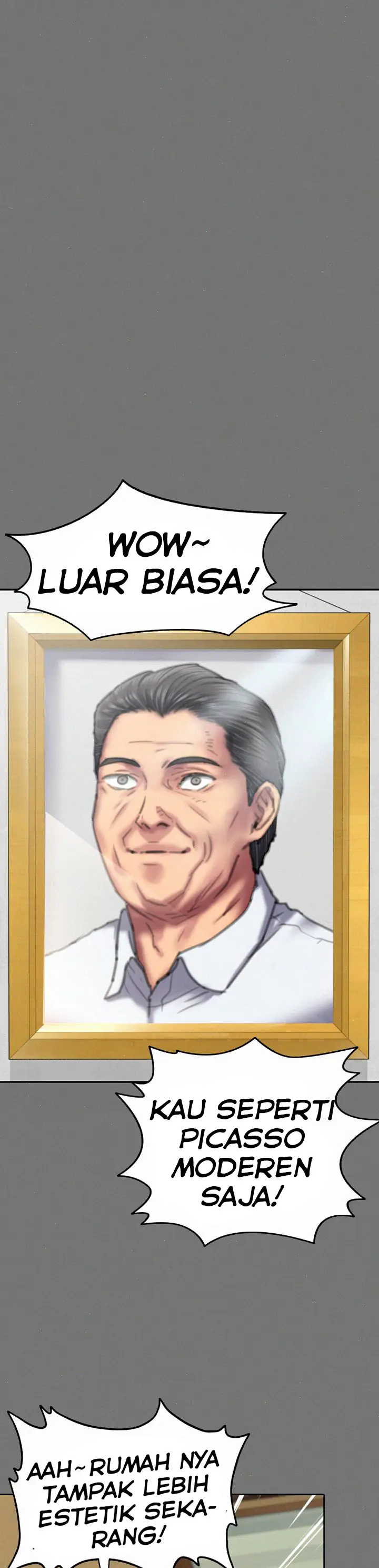 image-komik-queen-bee-andrew-chapter-76-24/37