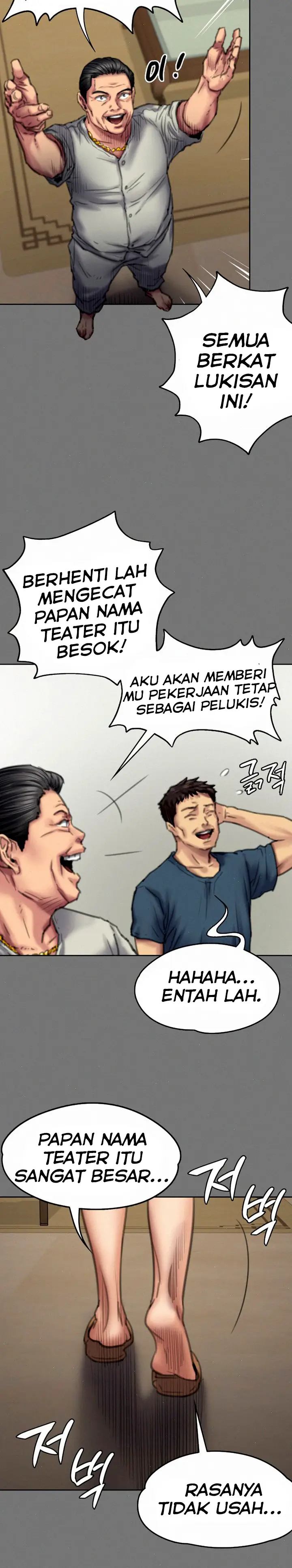 image-komik-queen-bee-andrew-chapter-76-25/37