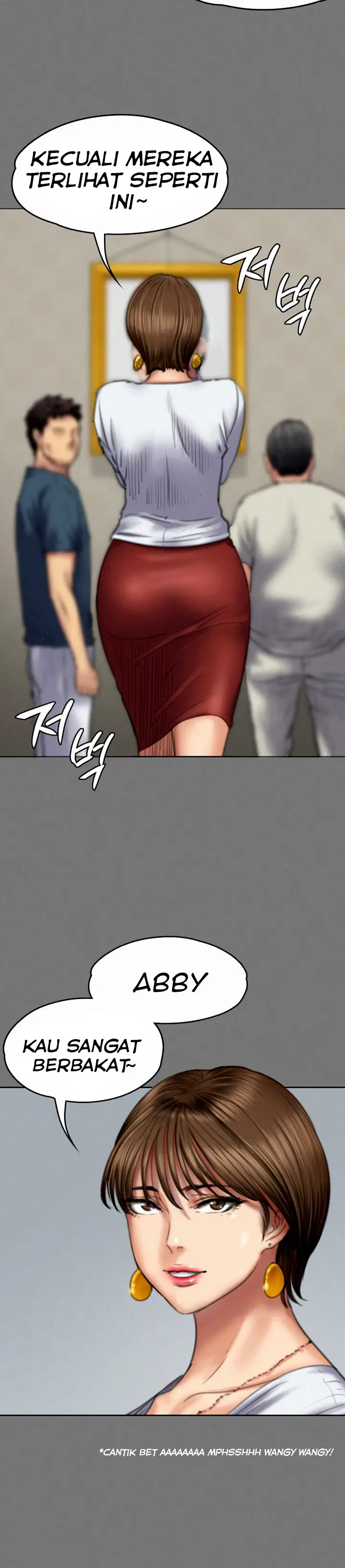 image-komik-queen-bee-andrew-chapter-76-26/37