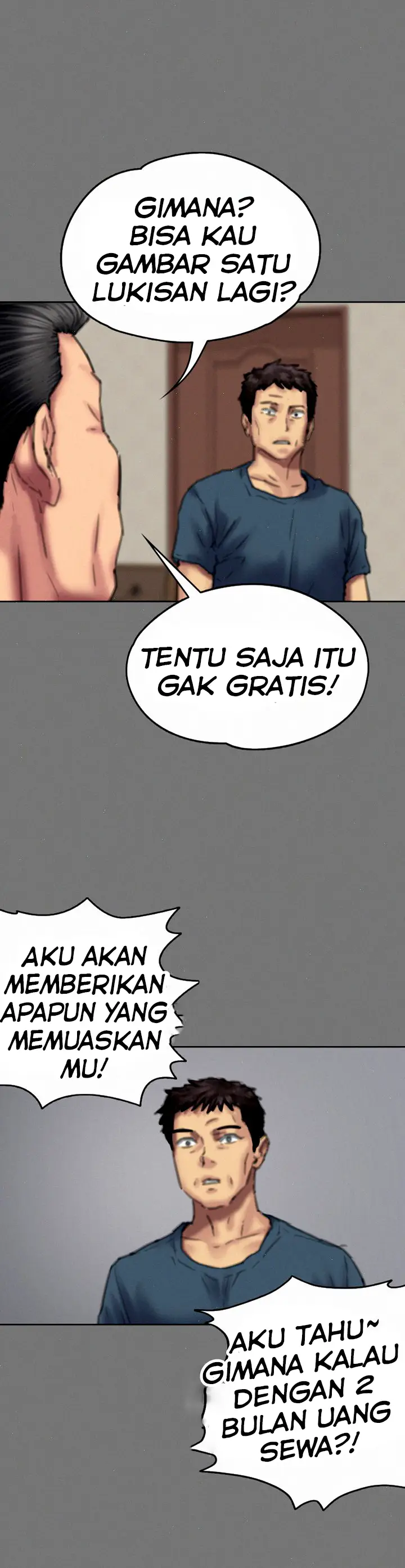 image-komik-queen-bee-andrew-chapter-76-28/37
