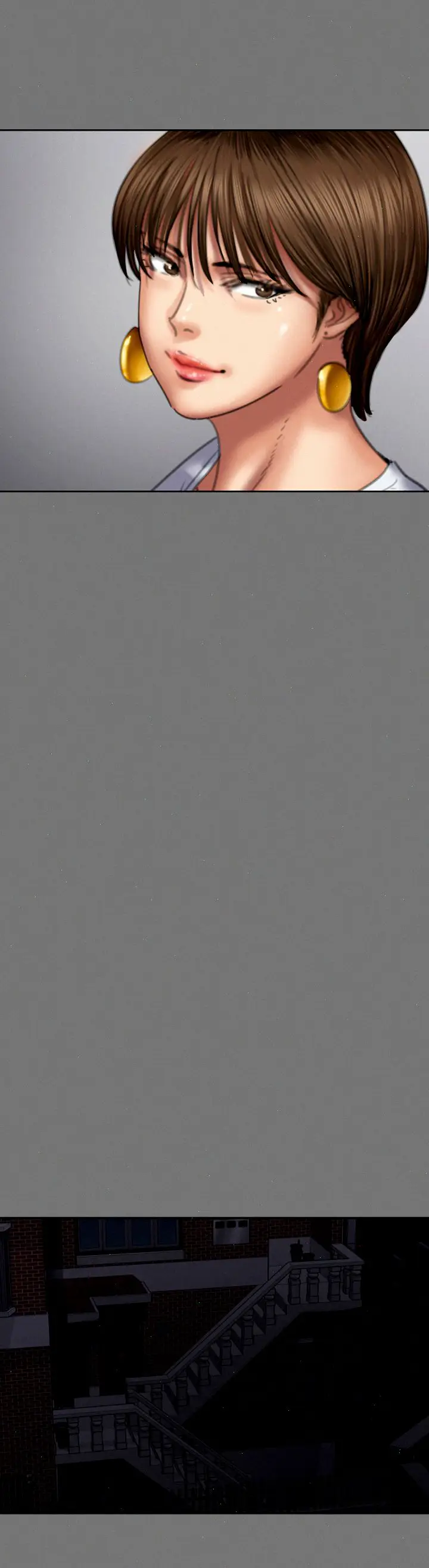 image-komik-queen-bee-andrew-chapter-76-29/37