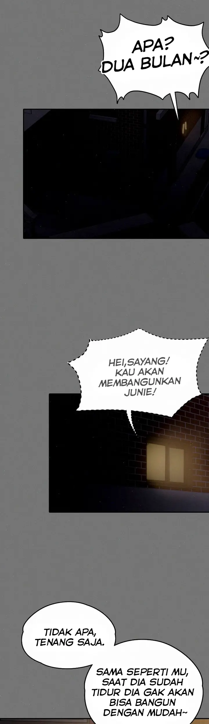 image-komik-queen-bee-andrew-chapter-76-30/37