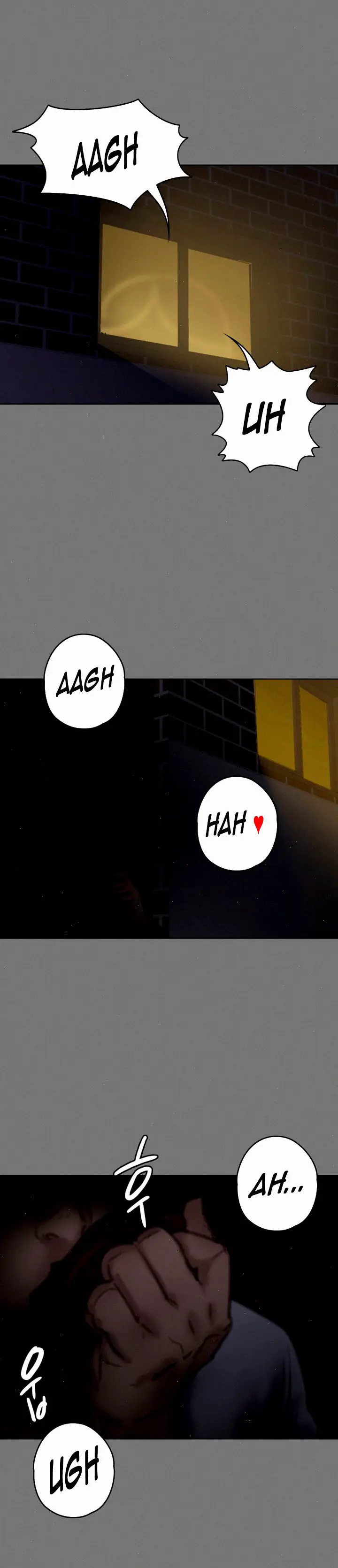 image-komik-queen-bee-andrew-chapter-76-34/37