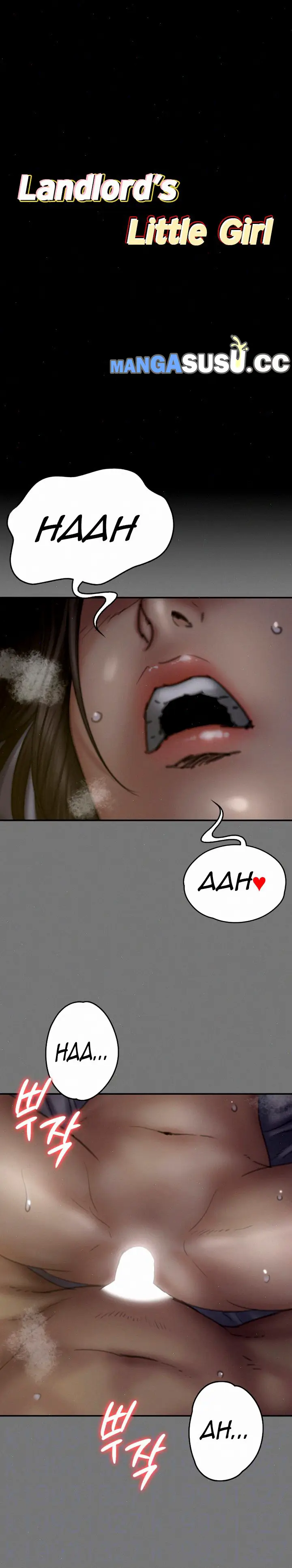 image-komik-queen-bee-andrew-chapter-77-2/32