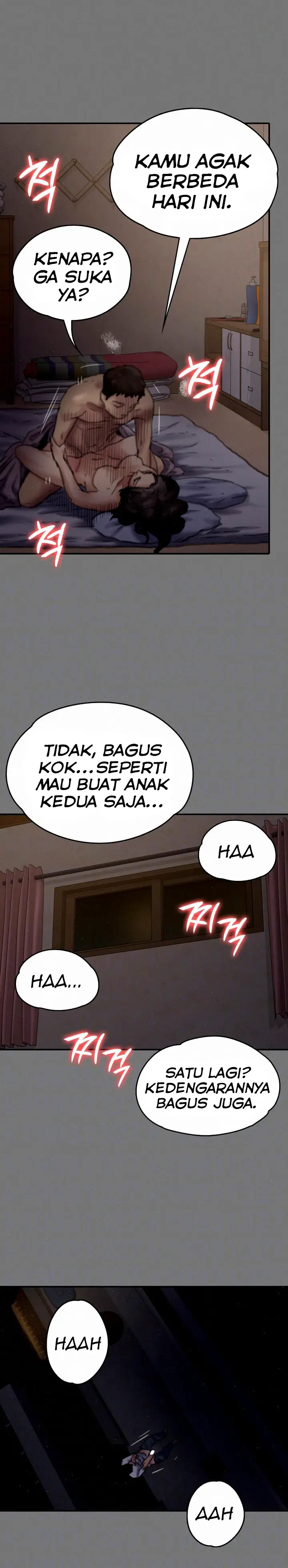 image-komik-queen-bee-andrew-chapter-77-4/32