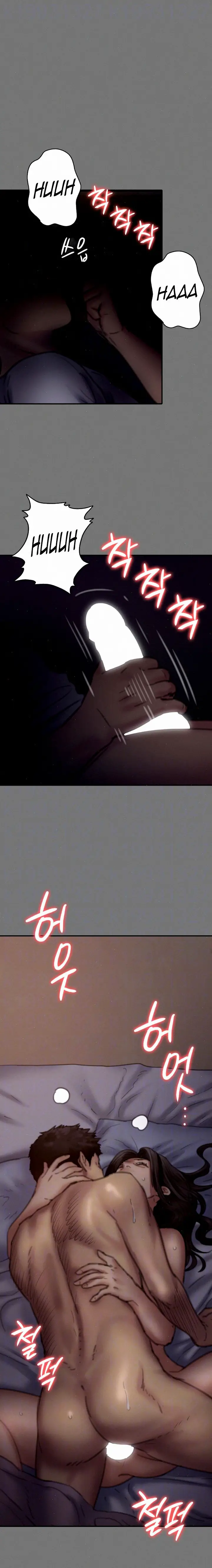 image-komik-queen-bee-andrew-chapter-77-5/32