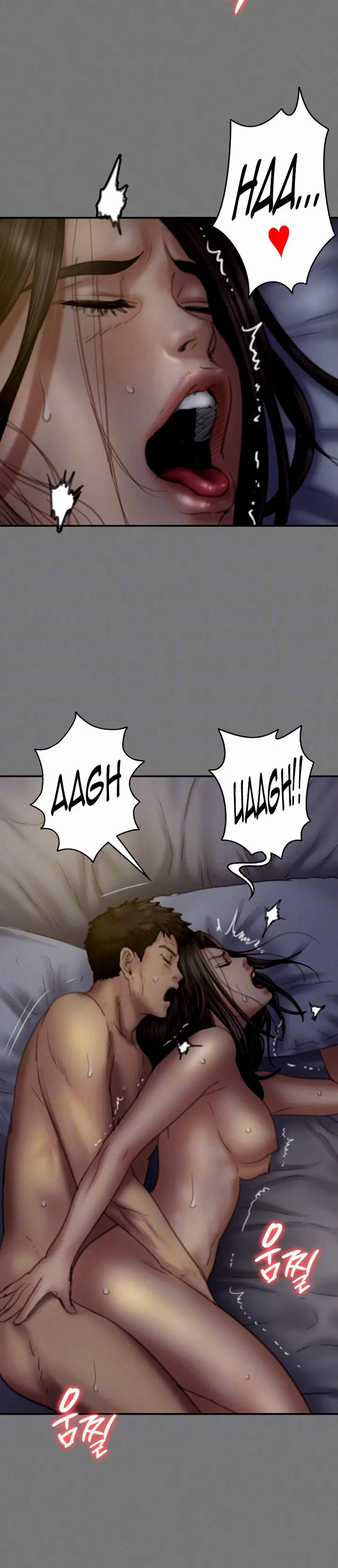 image-komik-queen-bee-andrew-chapter-77-8/32