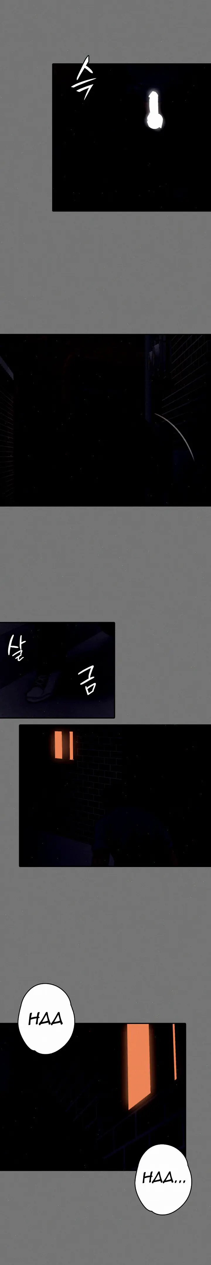 image-komik-queen-bee-andrew-chapter-77-11/32