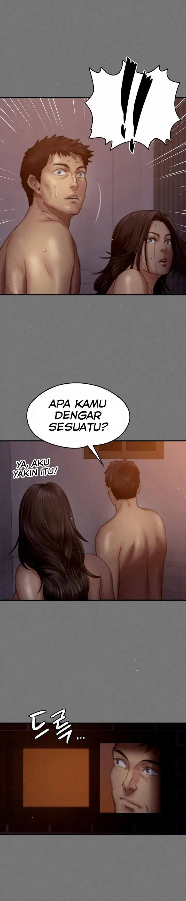 image-komik-queen-bee-andrew-chapter-77-17/32