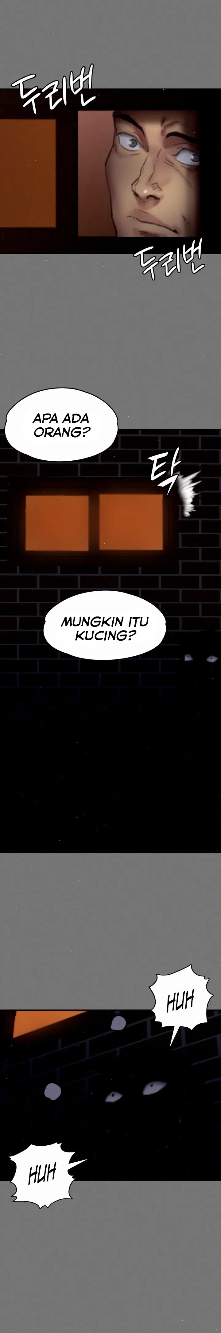 image-komik-queen-bee-andrew-chapter-77-18/32