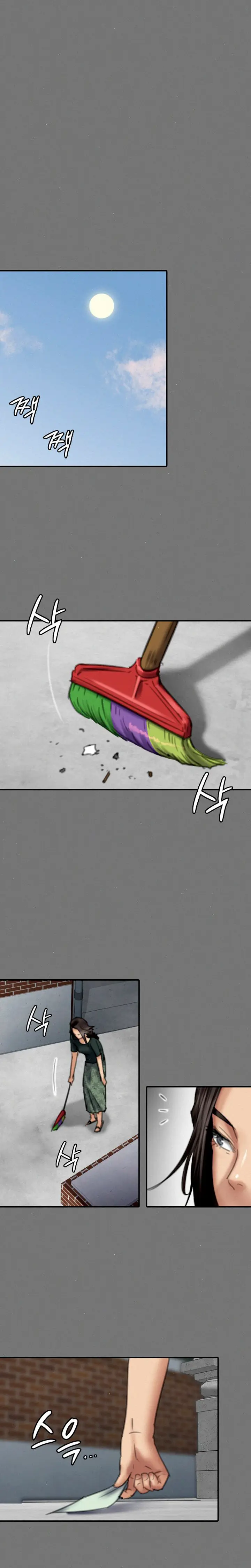 image-komik-queen-bee-andrew-chapter-77-19/32