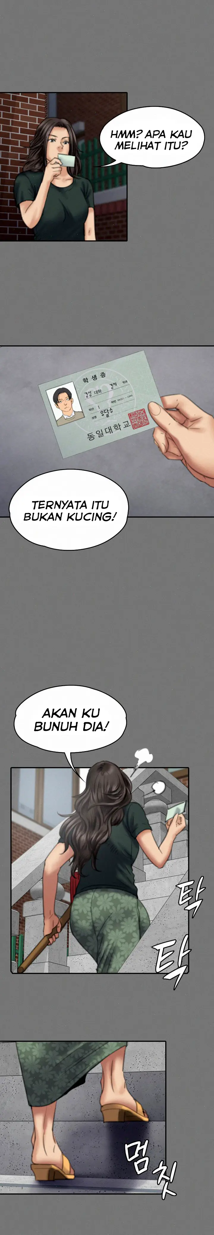 image-komik-queen-bee-andrew-chapter-77-20/32