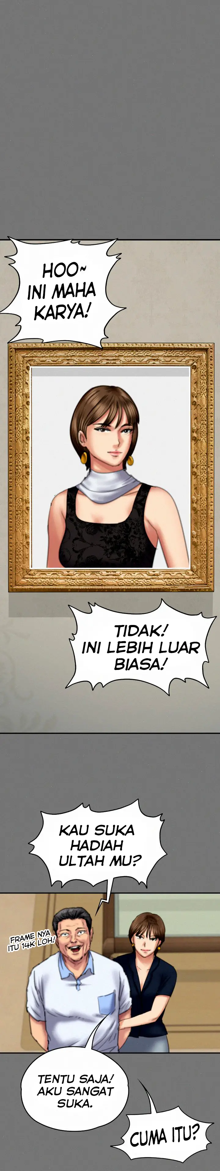 image-komik-queen-bee-andrew-chapter-77-22/32