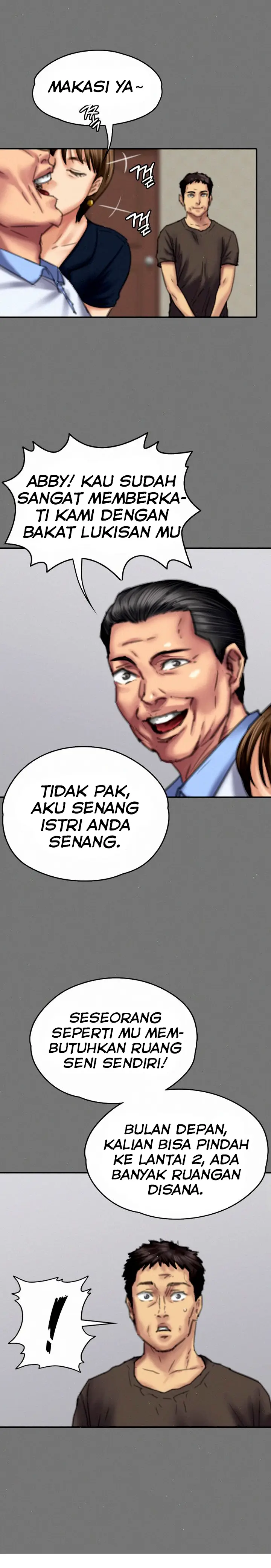 image-komik-queen-bee-andrew-chapter-77-23/32