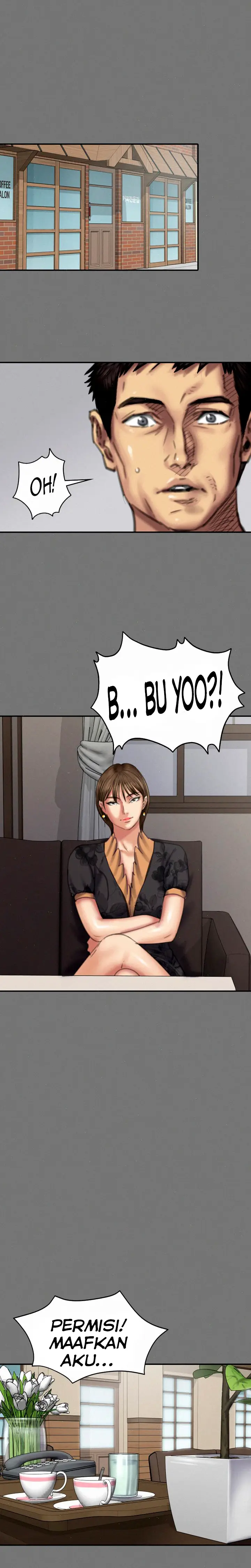 image-komik-queen-bee-andrew-chapter-77-28/32