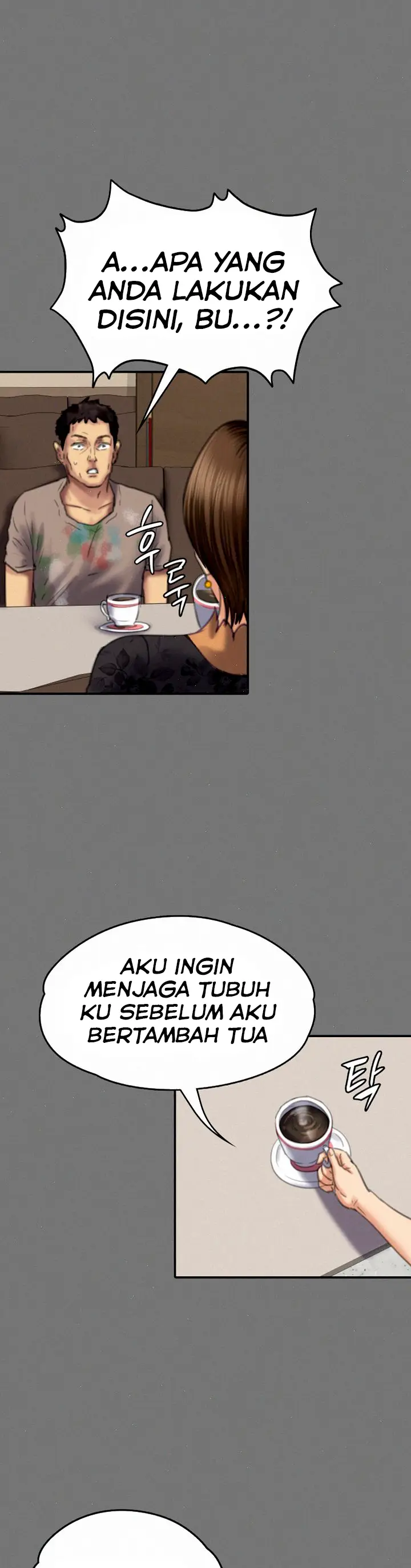 image-komik-queen-bee-andrew-chapter-77-29/32