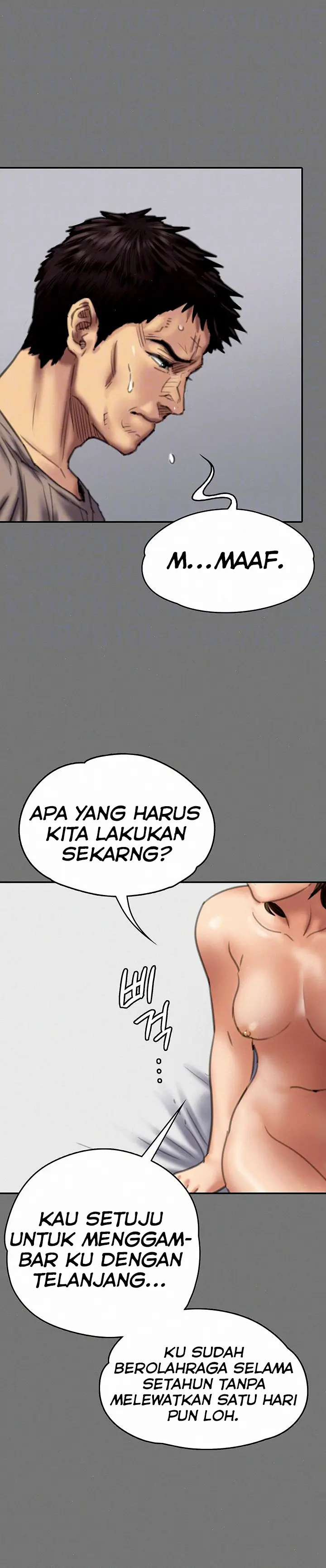 image-komik-queen-bee-andrew-chapter-78-8/28