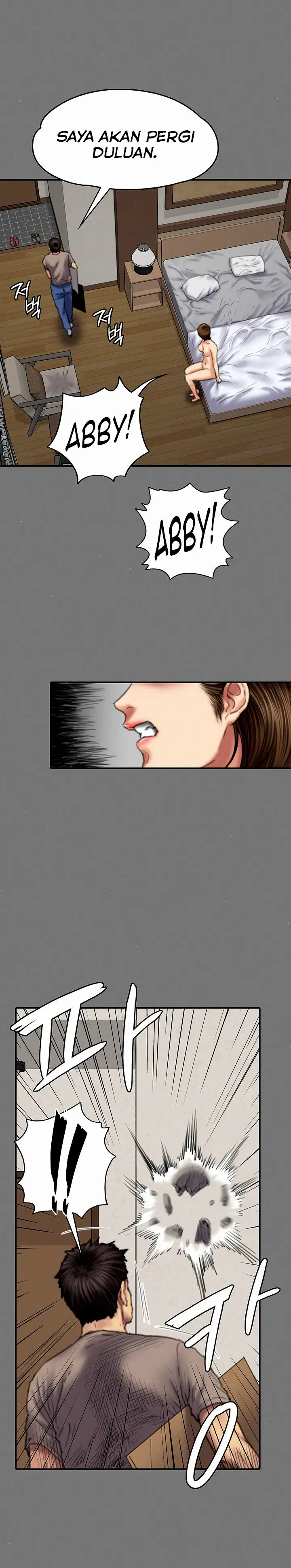 image-komik-queen-bee-andrew-chapter-78-11/28