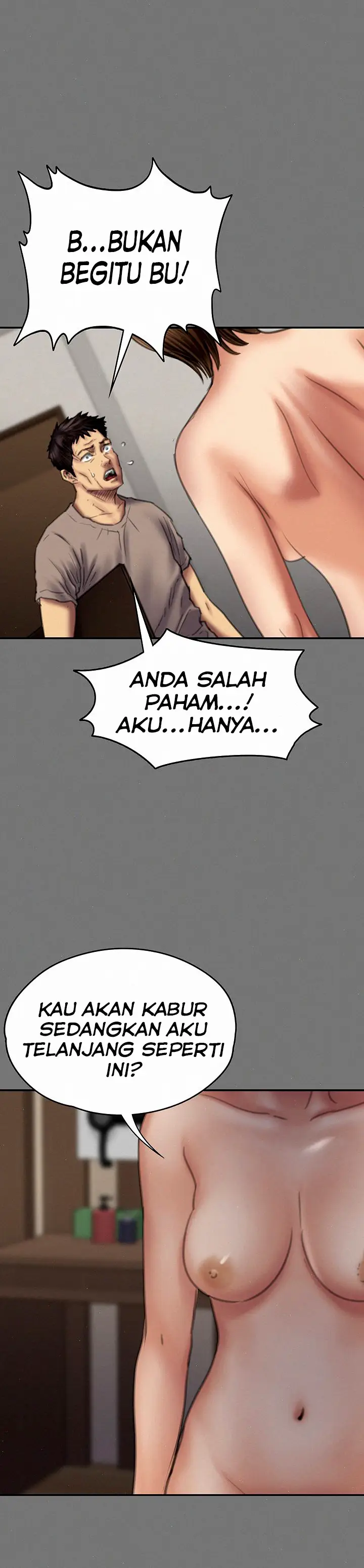 image-komik-queen-bee-andrew-chapter-78-13/28