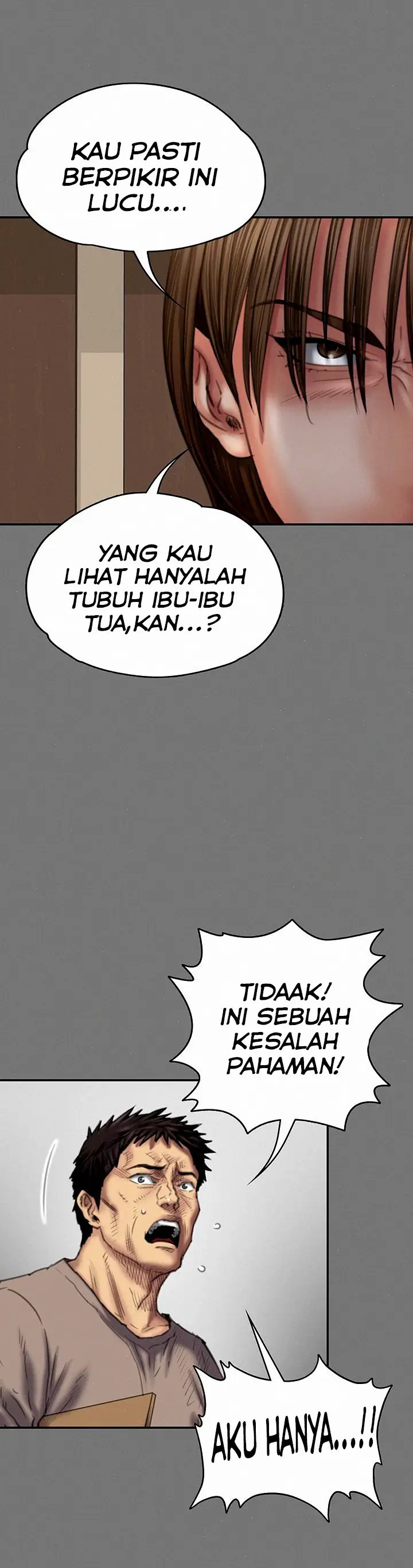 image-komik-queen-bee-andrew-chapter-78-14/28