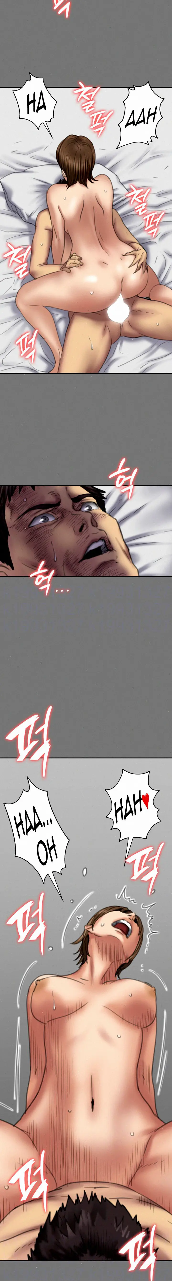 image-komik-queen-bee-andrew-chapter-79-4/30