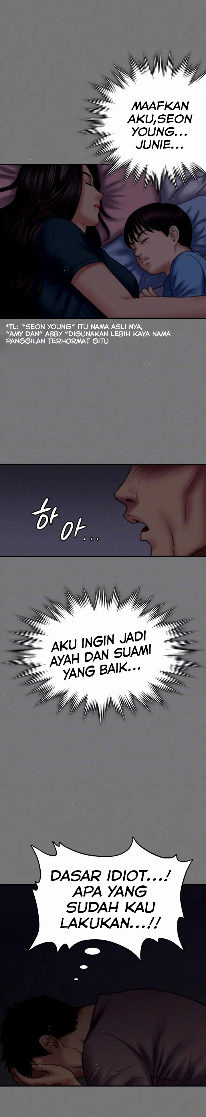 image-komik-queen-bee-andrew-chapter-79-7/30