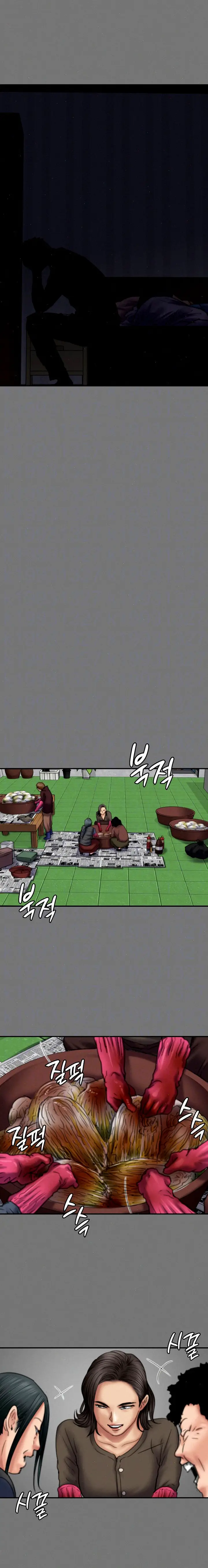 image-komik-queen-bee-andrew-chapter-79-8/30