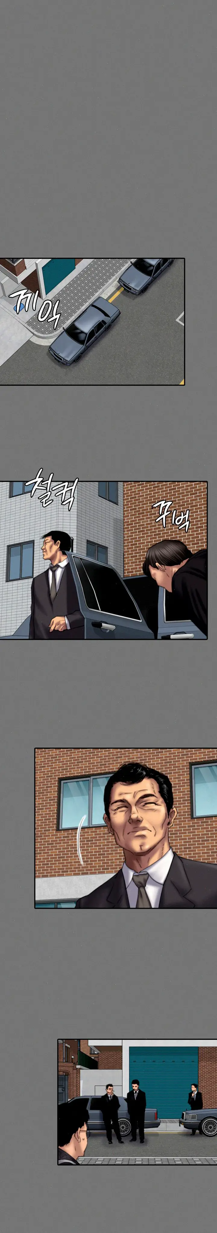 image-komik-queen-bee-andrew-chapter-79-12/30