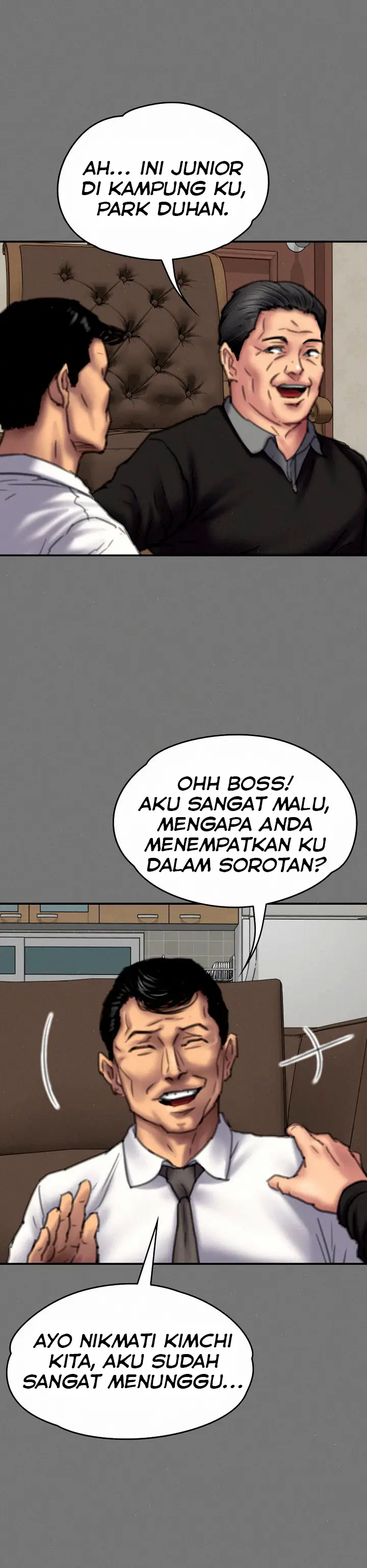 image-komik-queen-bee-andrew-chapter-79-14/30