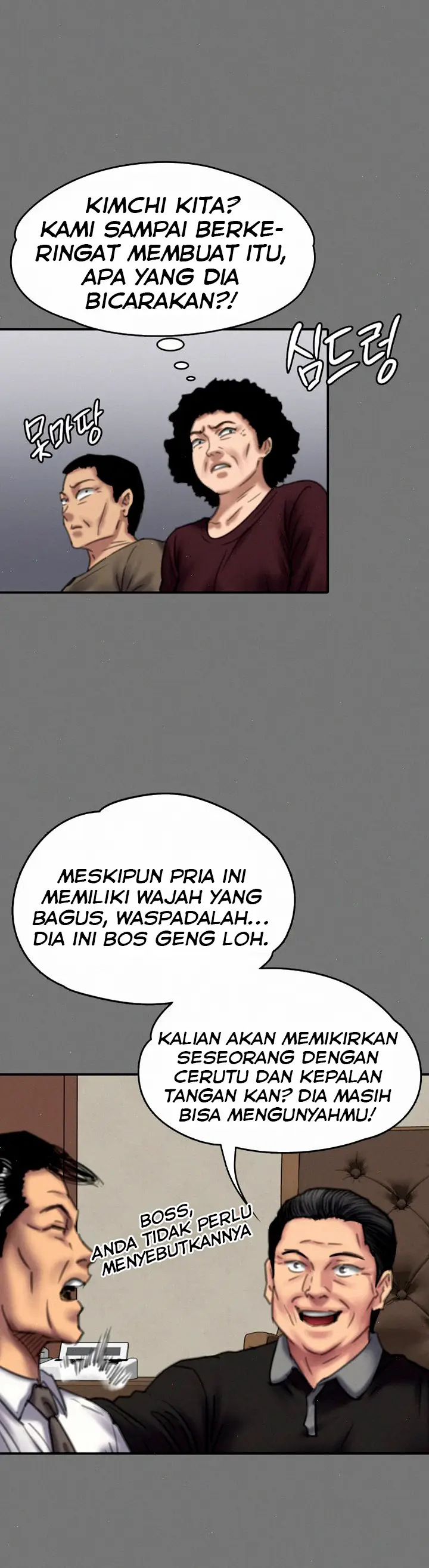 image-komik-queen-bee-andrew-chapter-79-15/30