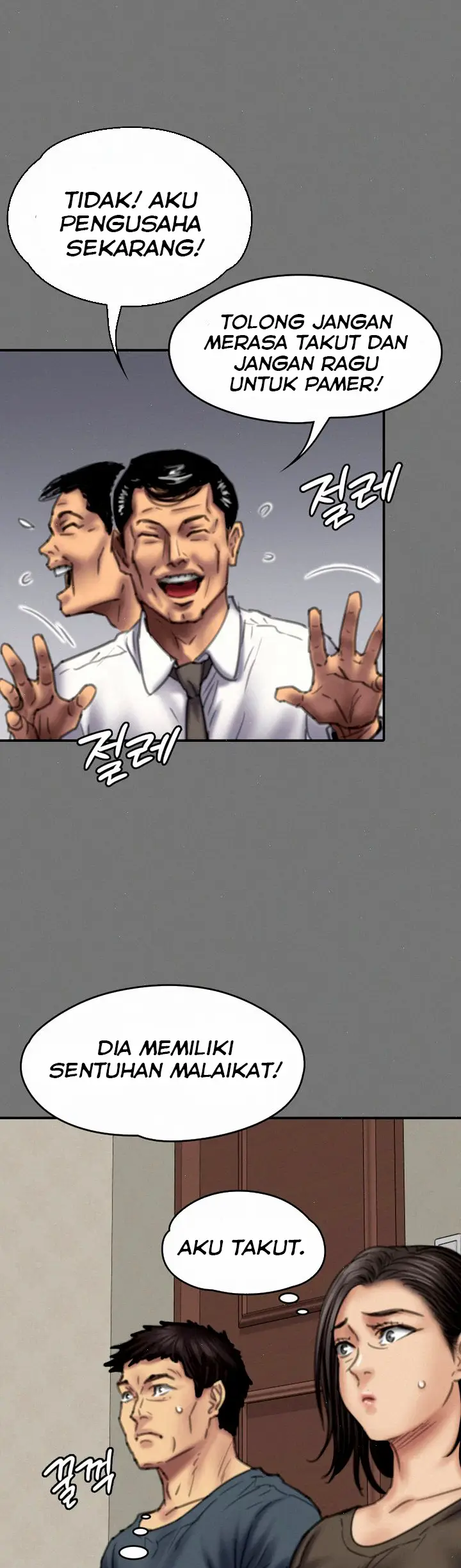 image-komik-queen-bee-andrew-chapter-79-16/30