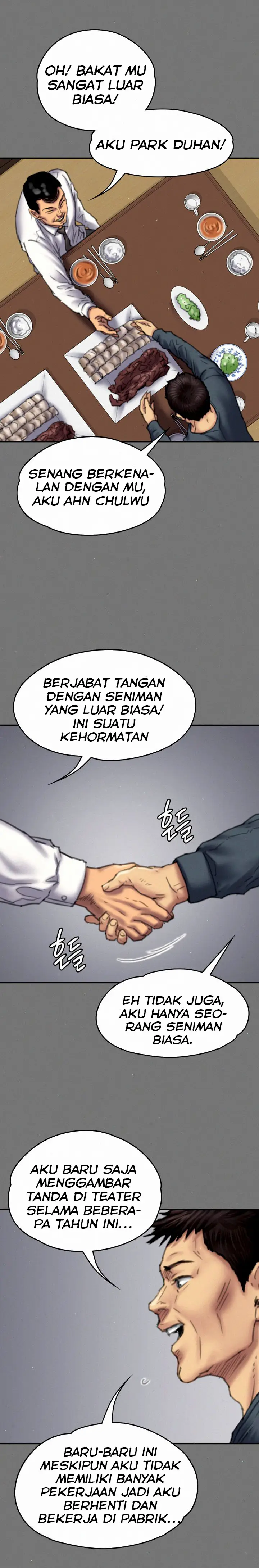 image-komik-queen-bee-andrew-chapter-79-18/30
