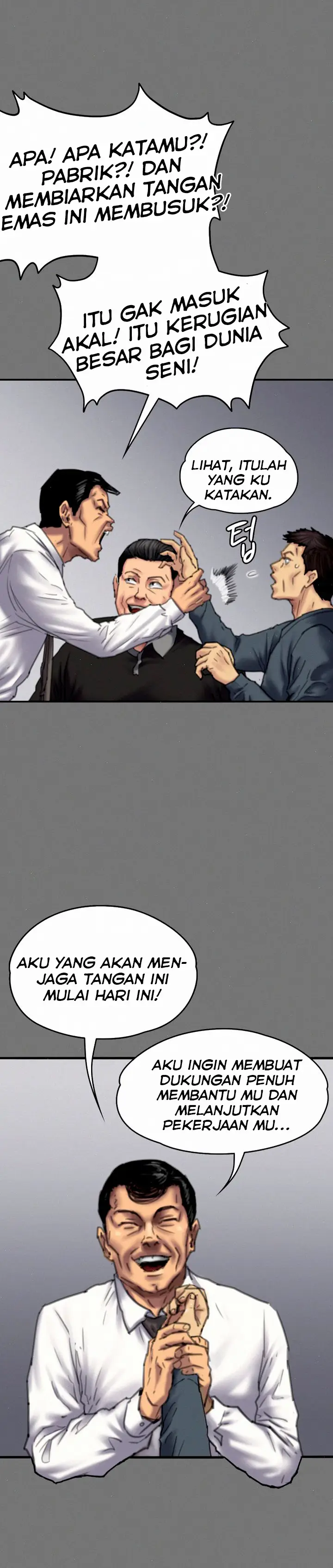 image-komik-queen-bee-andrew-chapter-79-19/30