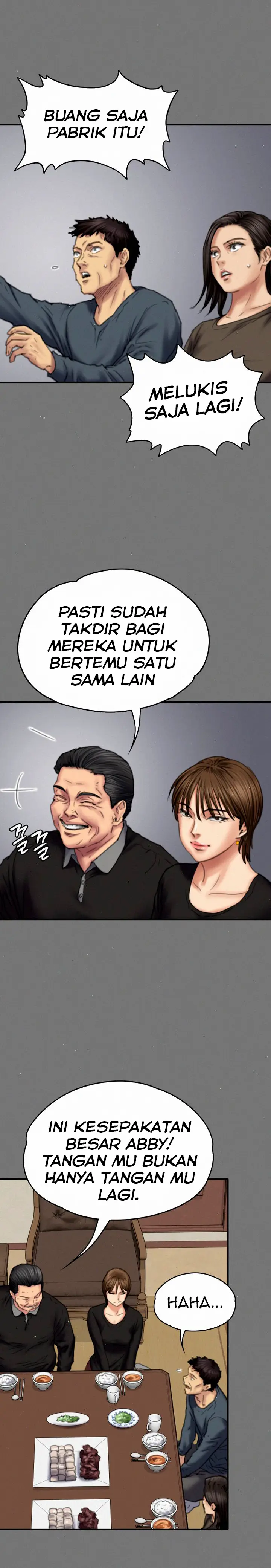 image-komik-queen-bee-andrew-chapter-79-20/30