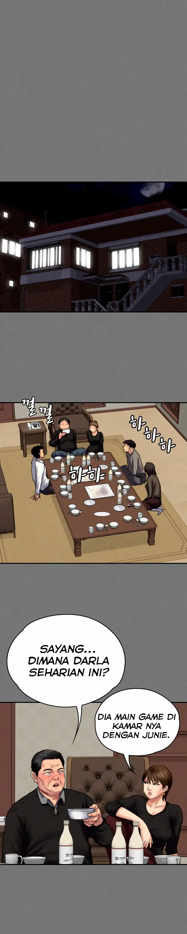 image-komik-queen-bee-andrew-chapter-79-22/30