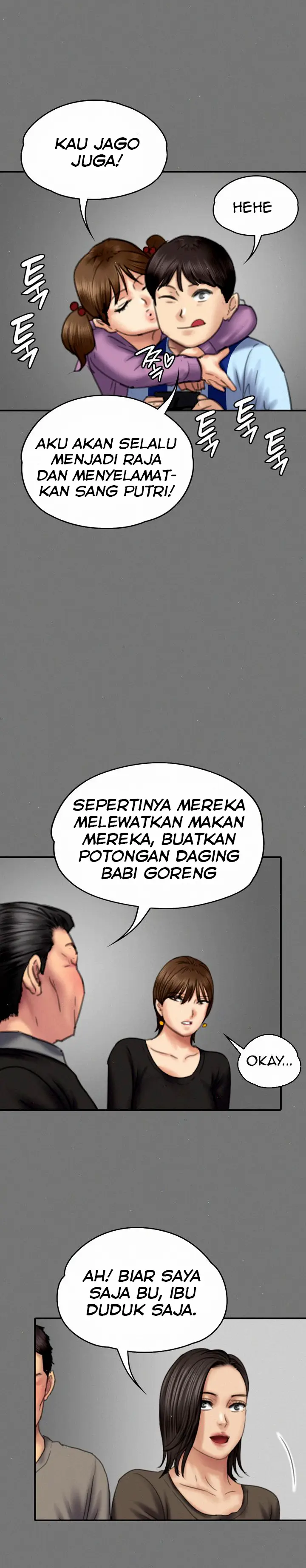 image-komik-queen-bee-andrew-chapter-79-24/30