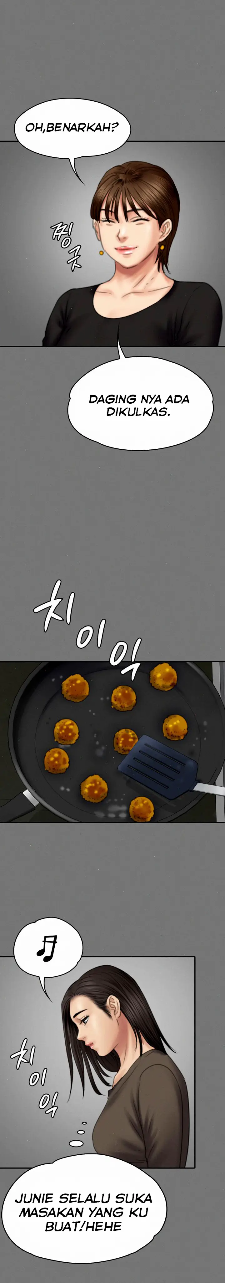 image-komik-queen-bee-andrew-chapter-79-25/30