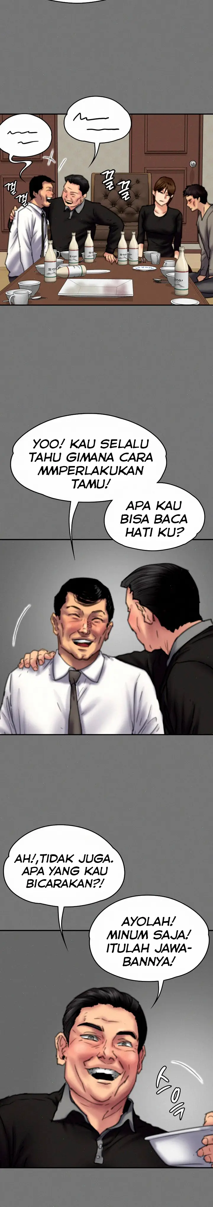 image-komik-queen-bee-andrew-chapter-79-26/30