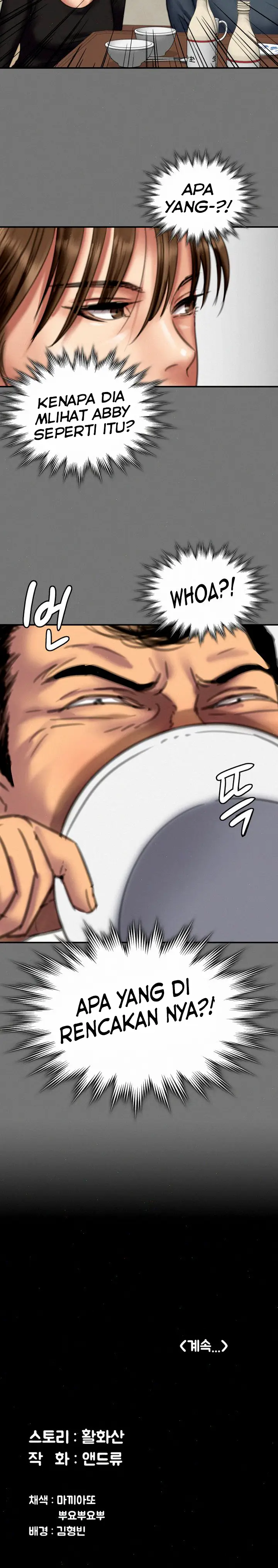 image-komik-queen-bee-andrew-chapter-79-28/30