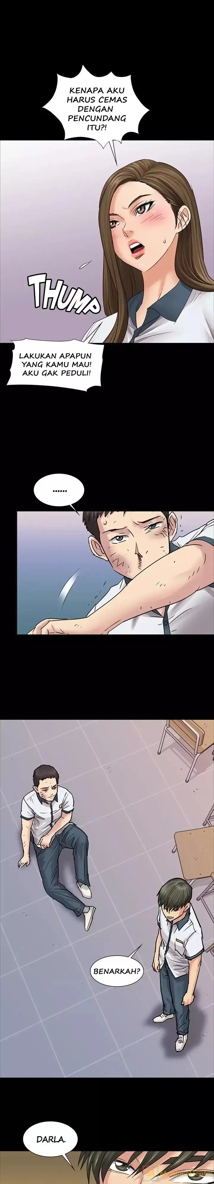 image-komik-queen-bee-andrew-chapter-8-0/30