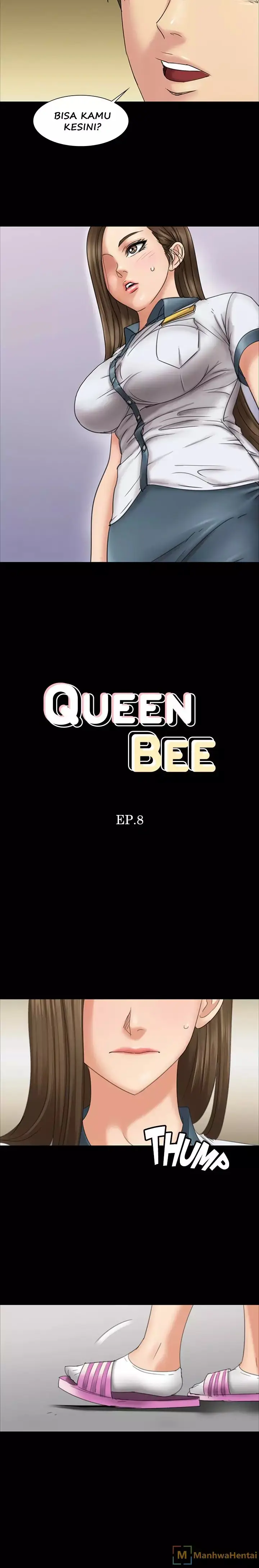 image-komik-queen-bee-andrew-chapter-8-1/30