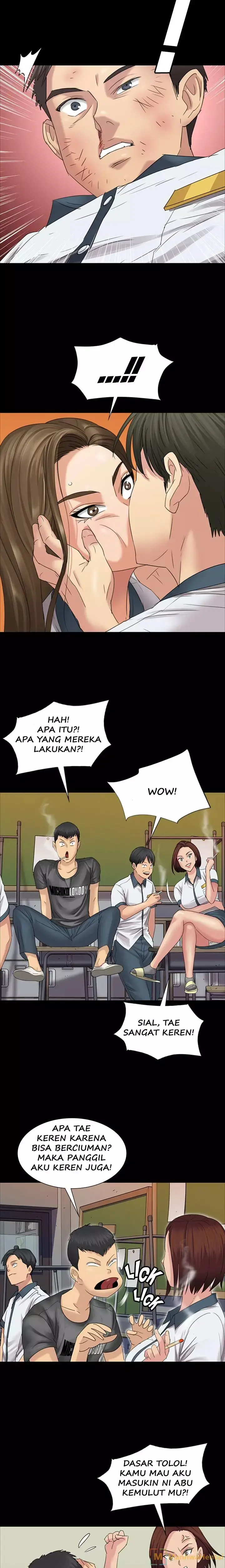 image-komik-queen-bee-andrew-chapter-8-5/30